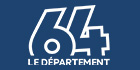 le-64-logo-2023