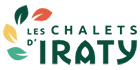 chalets-iraty-logo-2024