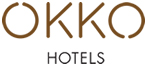 okko-hotels-logo-2024