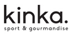 kinka-logo-2024