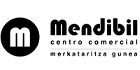 mendibil-logo-11-2025