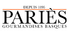 maison-paries-logo-11-2025