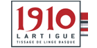 lartigue-logo-12-2025