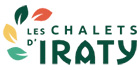chalets-iraty-logo-2026