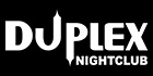 duplex-club-logo-2026