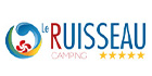 camping-le-ruisseau-logo-2026