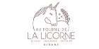 au-fournil-de-la-licorne-09-2026